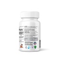 nanowell-vitamin-d3-2000iu-50-mcg-bone-m-3.jpg
