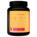 rule-1-proteins-clear-whey-isolate-straw-3.jpg