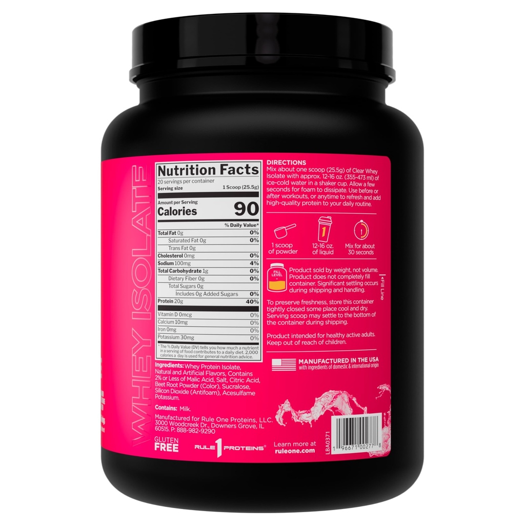 rule-1-proteins-clear-whey-isolate-straw-2.jpg