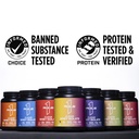 rule-1-proteins-clear-whey-isolate-straw-6.jpg