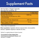 stop-aging-now---cur-q10-ultra-complex---3.jpg