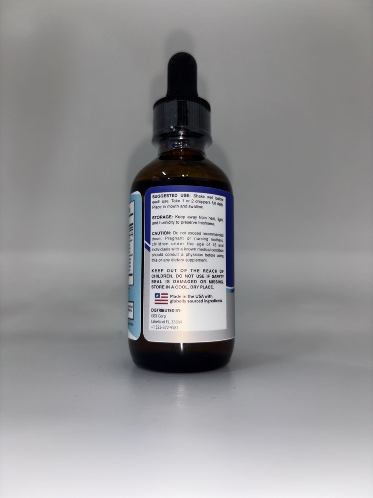 lipo-flow-daily-botanical-supplement-wit-6.jpg