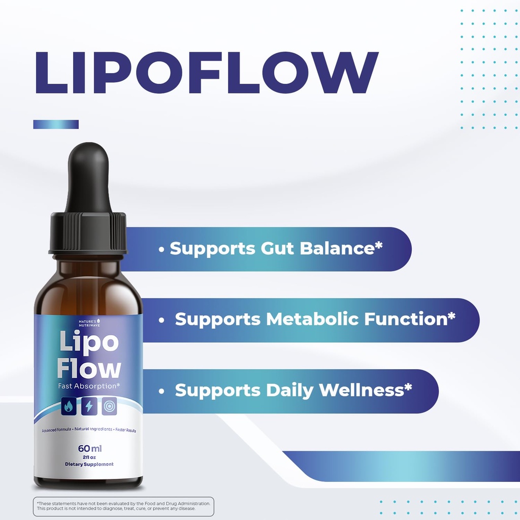 lipo-flow-daily-botanical-supplement-wit-2.jpg
