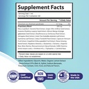 lipo-flow-daily-botanical-supplement-wit-3.jpg