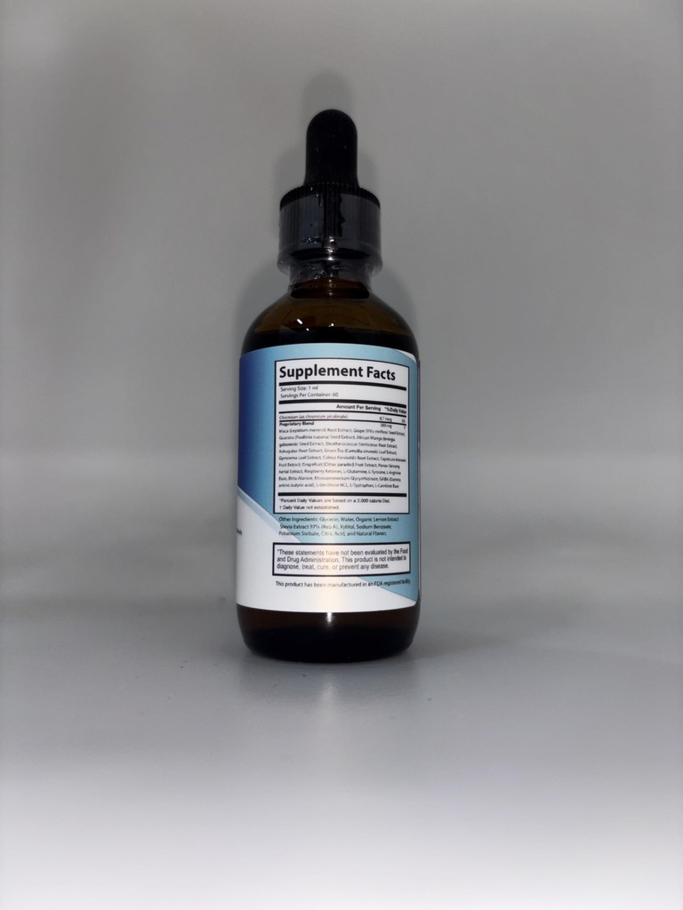 lipo-flow-daily-botanical-supplement-wit-5.jpg