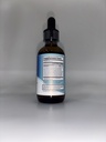 lipo-flow-daily-botanical-supplement-wit-5.jpg