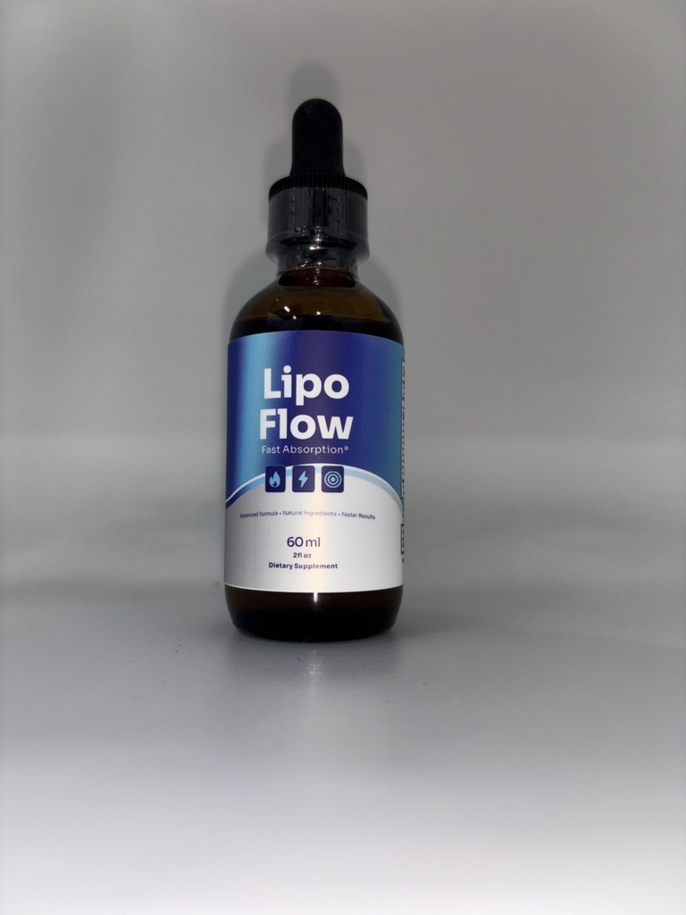 lipo-flow-daily-botanical-supplement-wit-4.jpg