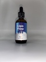 lipo-flow-daily-botanical-supplement-wit-4.jpg