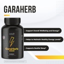 garaherb-daily-botanical-supplement-with-2.jpg