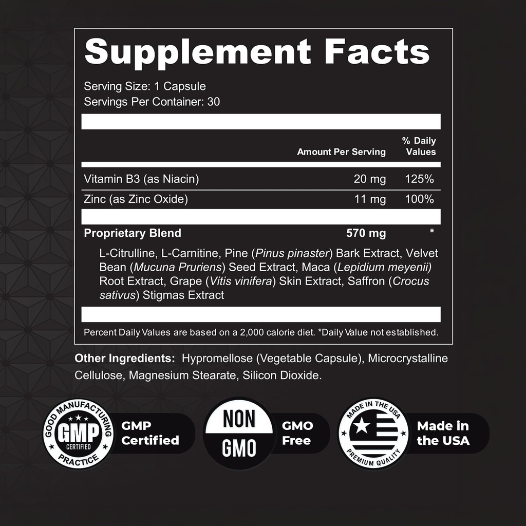 garaherb-daily-botanical-supplement-with-3.jpg