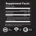 garaherb-daily-botanical-supplement-with-3.jpg