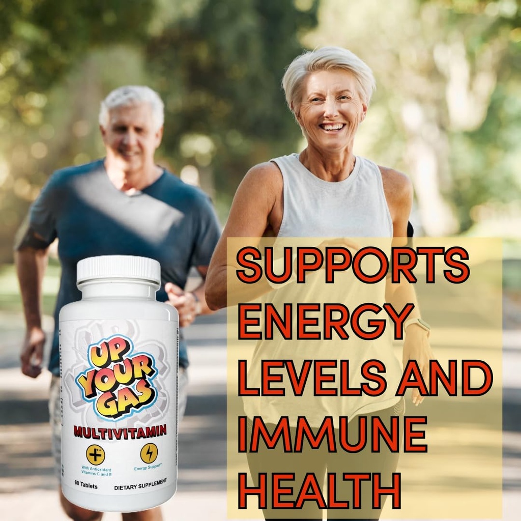 up-your-gas-multivitamin-60-tablets-comp-6.jpg