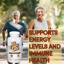 up-your-gas-multivitamin-60-tablets-comp-6.jpg