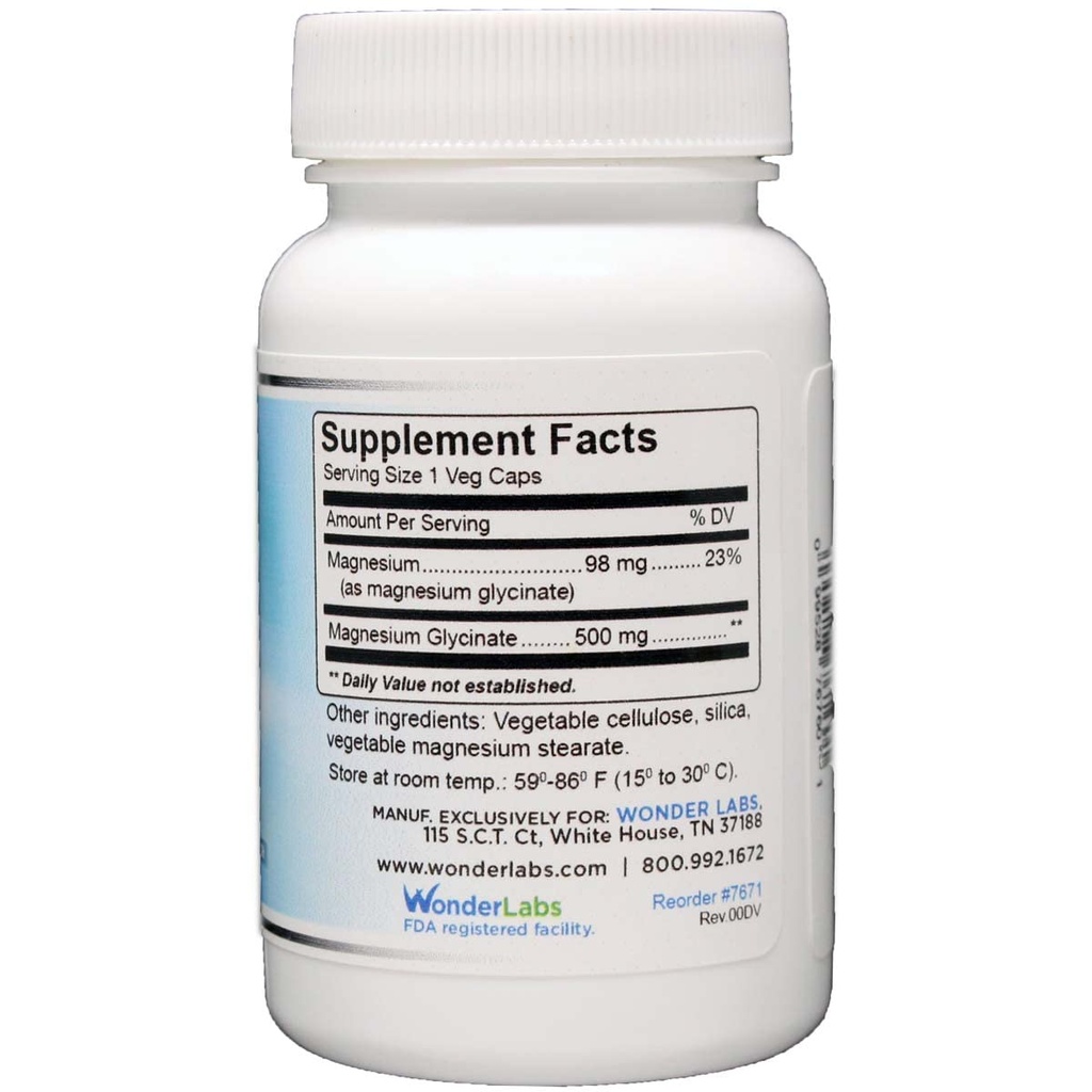 wonder-laboratories-magnesium-glycinate--2.jpg