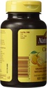nature-made-vitamin-c-500mg-250-count-ca-3.jpg