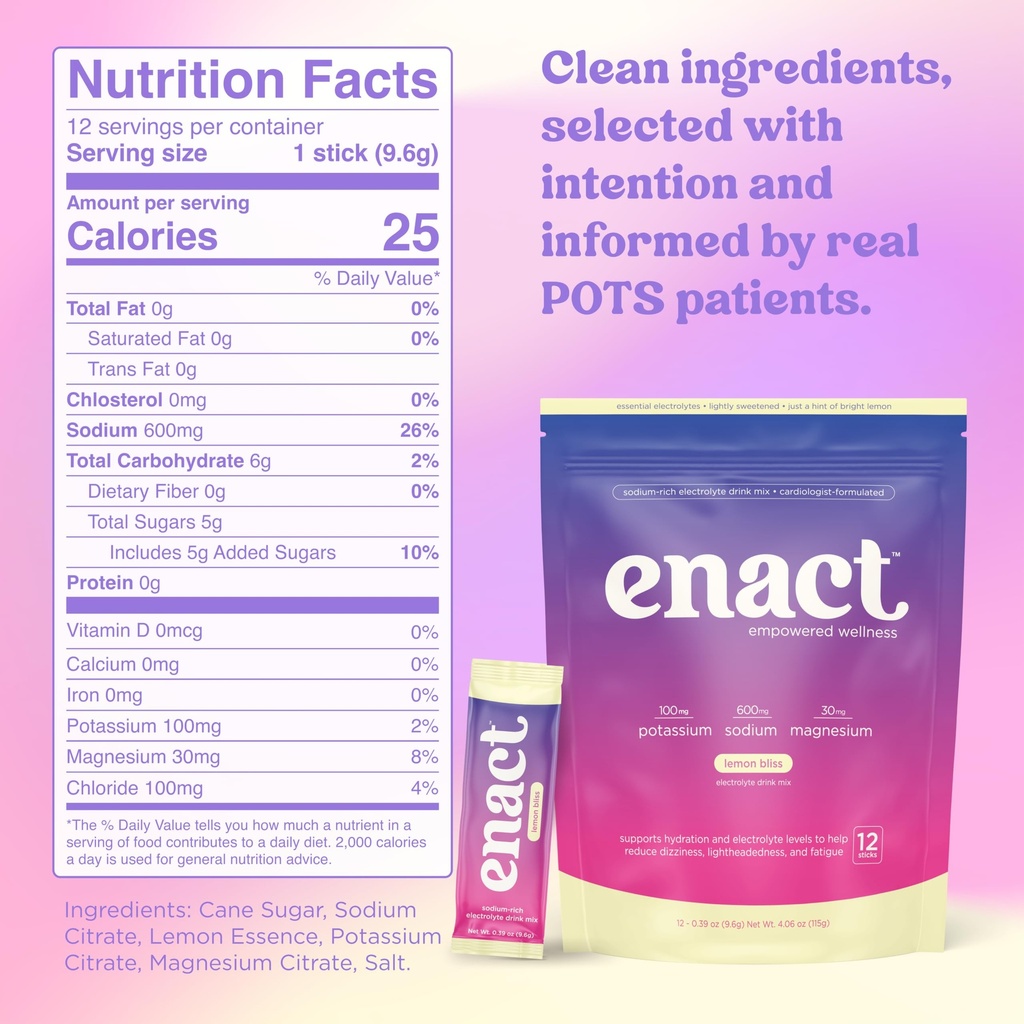 electrolyte-powder-drink-mix-doctor-form-5.jpg