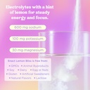 electrolyte-powder-drink-mix-doctor-form-3.jpg