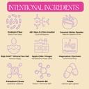 iris-women-s-hormonal-health-daily-elect-4.jpg