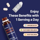 optizen-immune-multivitamin-mineral-with-2.jpg