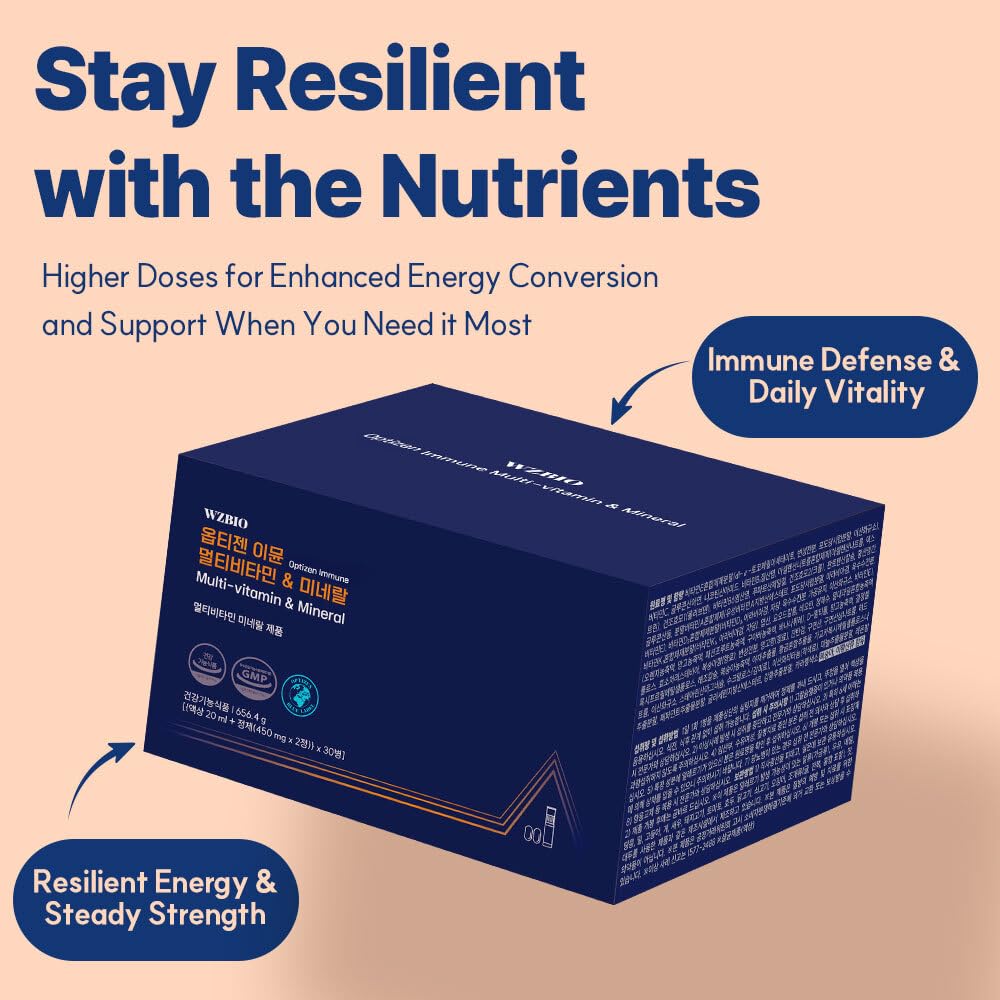 optizen-immune-multivitamin-mineral-with-5.jpg