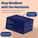 optizen-immune-multivitamin-mineral-with-5.jpg