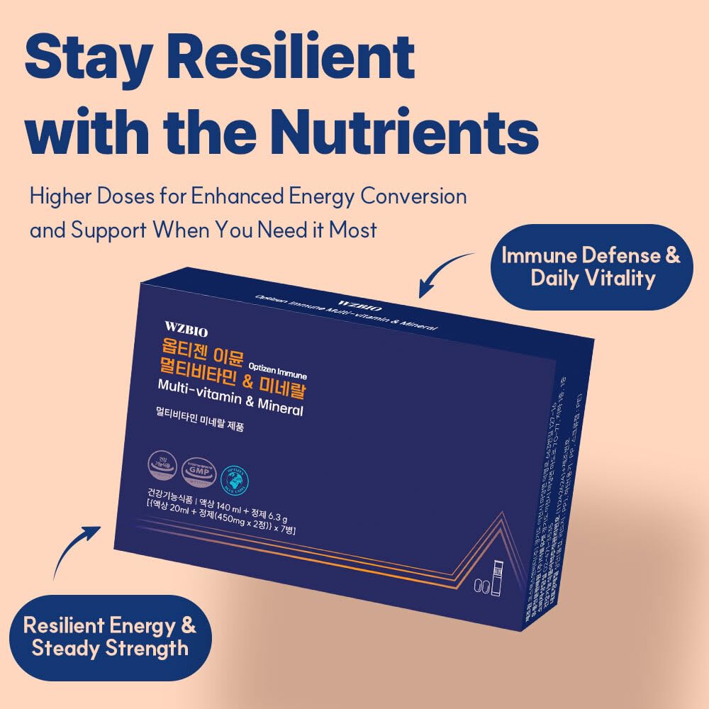 optizen-immune-multivitamin-mineral-with-4.jpg