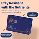 optizen-immune-multivitamin-mineral-with-4.jpg