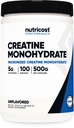 muscletech-whey-protein-powder-4-pound-a-5.jpg