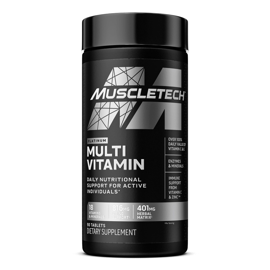 muscletech-muscle-builder-with-400mg-pea-5.jpg