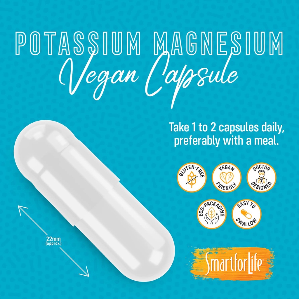 smart-for-life-potassium-magnesium-suppl-2.jpg
