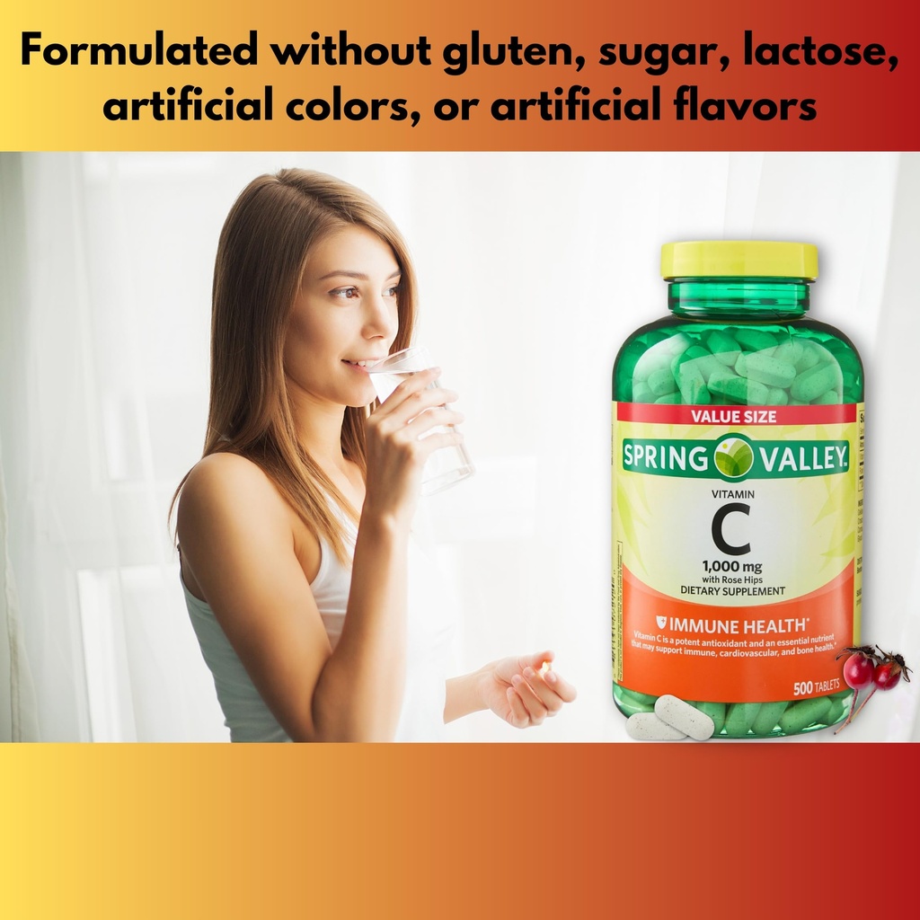 vitamin-c-1000mg-tablets-with-rose-hips--2.jpg