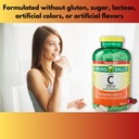 vitamin-c-1000mg-tablets-with-rose-hips--2.jpg