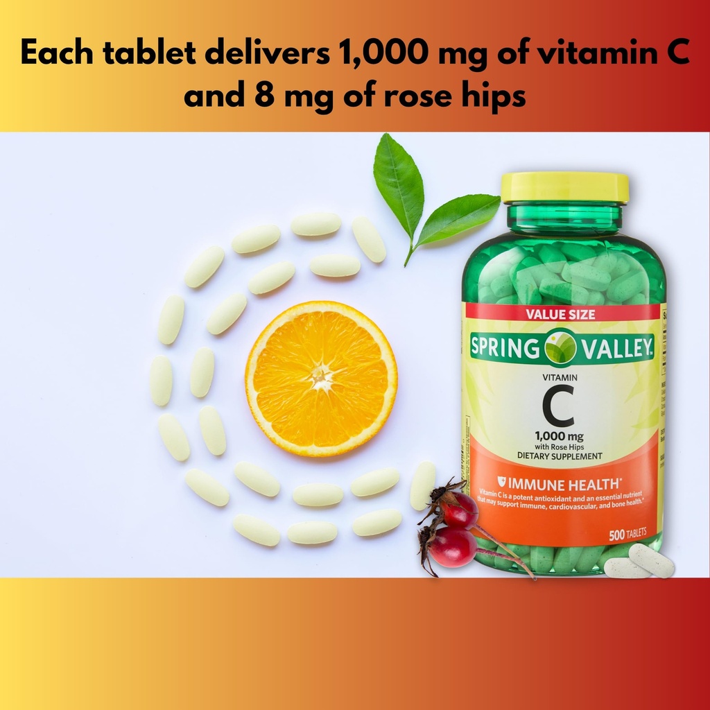 vitamin-c-1000mg-tablets-with-rose-hips--3.jpg