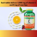 vitamin-c-1000mg-tablets-with-rose-hips--3.jpg