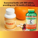 vitamin-c-1000mg-tablets-with-rose-hips--4.jpg
