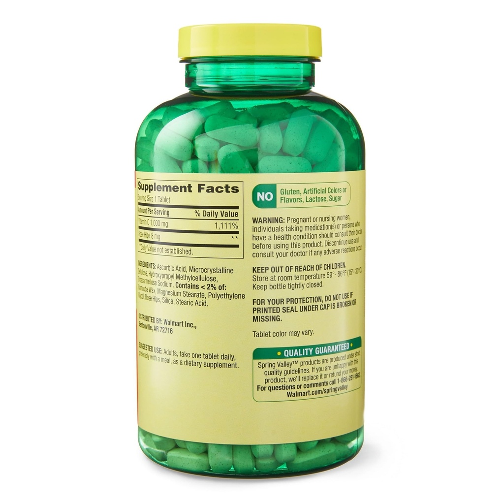 vitamin-c-1000mg-tablets-with-rose-hips--5.jpg