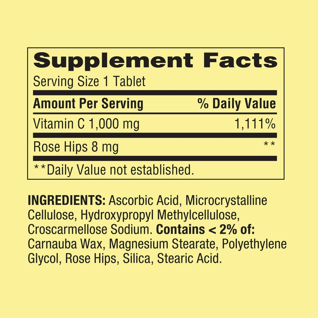 vitamin-c-1000mg-tablets-with-rose-hips--6.jpg