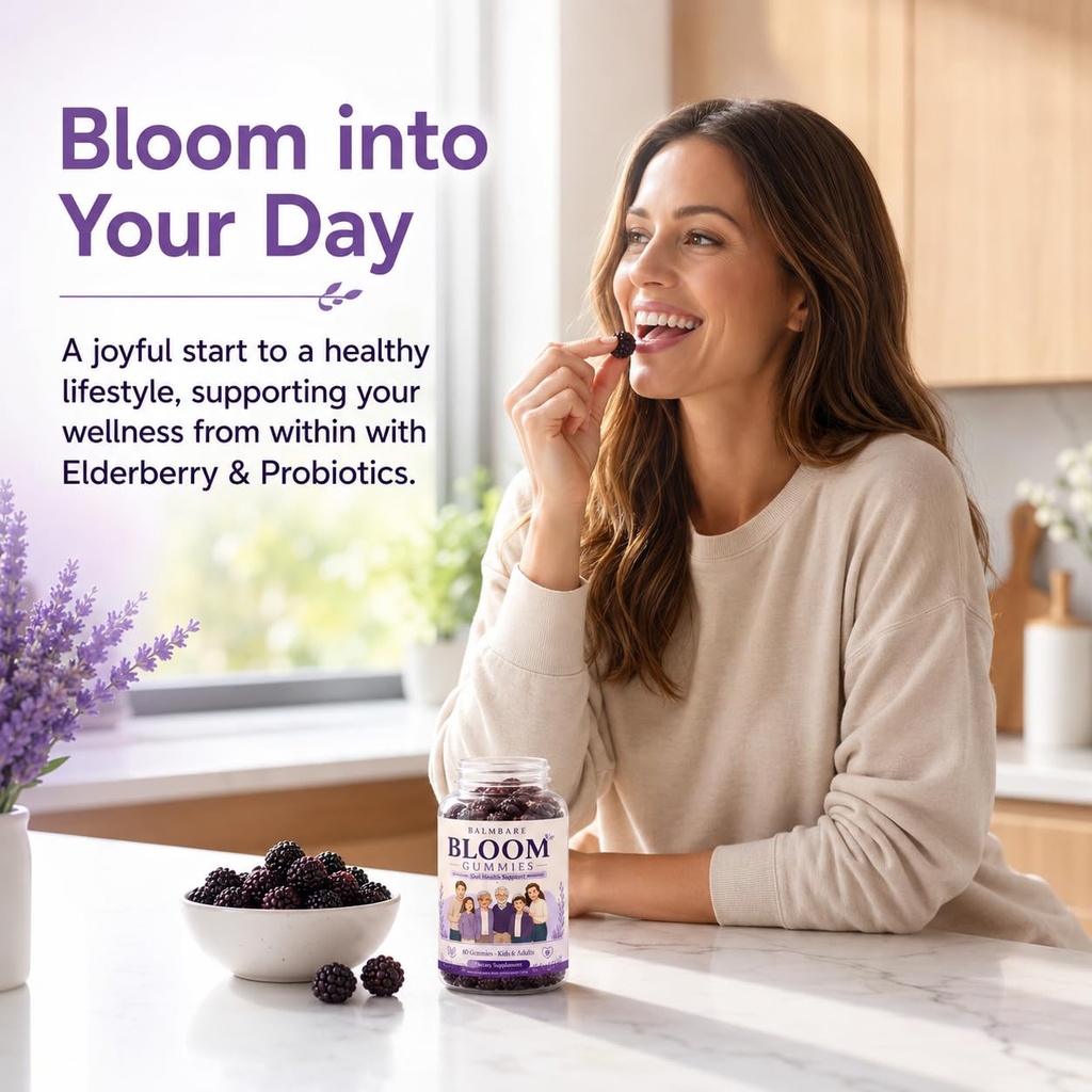 balmbare-bloom-gummies-with-elderberry-p-6.jpg