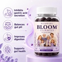 balmbare-bloom-gummies-with-elderberry-p-2.jpg