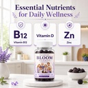 balmbare-bloom-gummies-with-elderberry-p-3.jpg