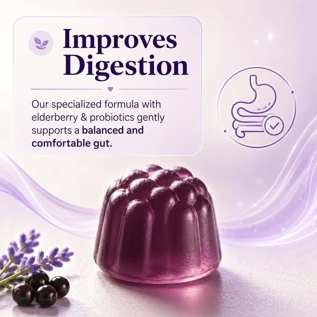 balmbare-bloom-gummies-with-elderberry-p-4.jpg