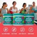 simply-blossom-nutrition-daily-greens-su-6.jpg