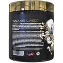 insane-labz-psychotic-gold-high-stimulan-3.jpg