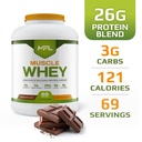 mfl-muscle-whey-protein-l-28g-of-protein-2.jpg