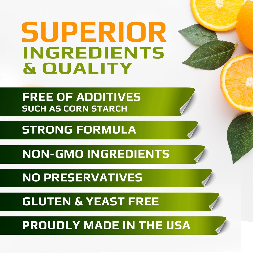 c-1000-vitamin-c-1000mg-zinc-25mg-non-gm-6.jpg