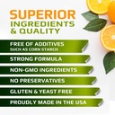 c-1000-vitamin-c-1000mg-zinc-25mg-non-gm-6.jpg