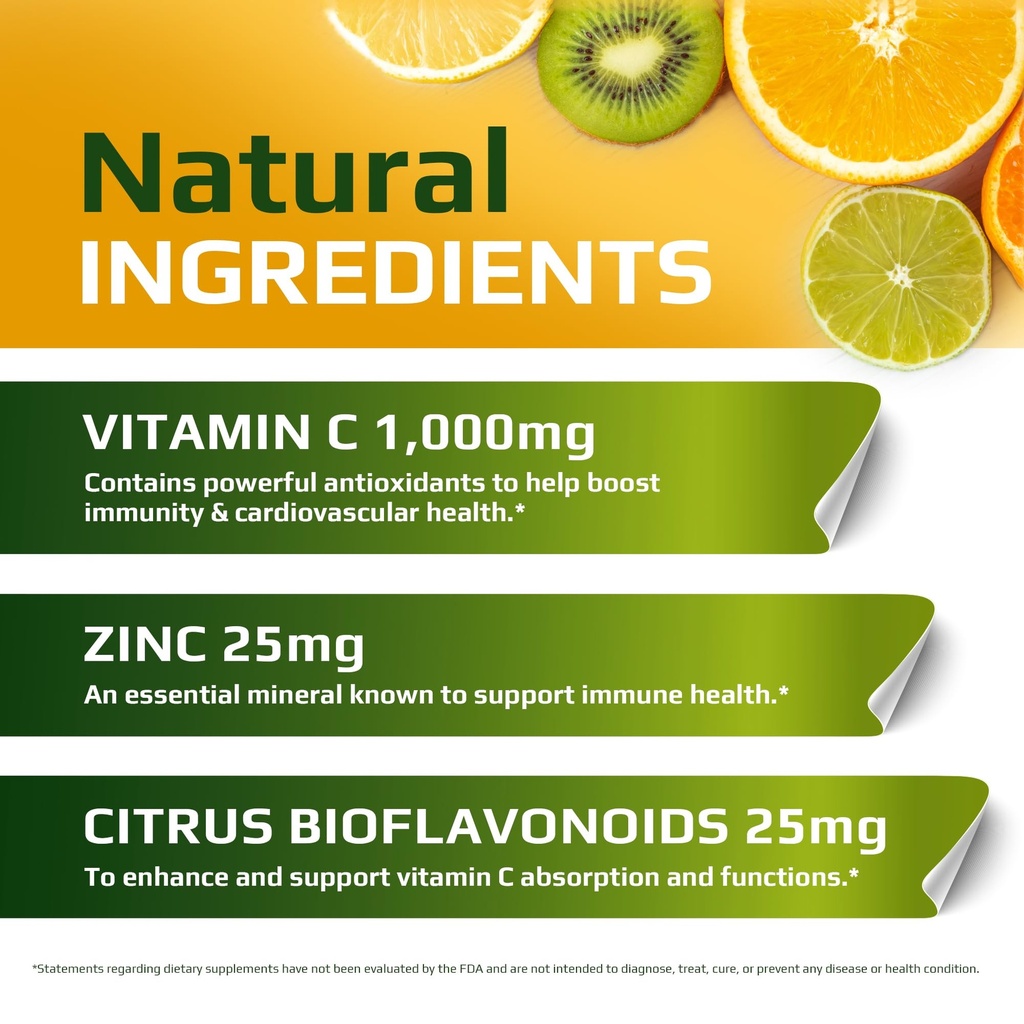 c-1000-vitamin-c-1000mg-zinc-25mg-non-gm-3.jpg