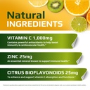 c-1000-vitamin-c-1000mg-zinc-25mg-non-gm-3.jpg