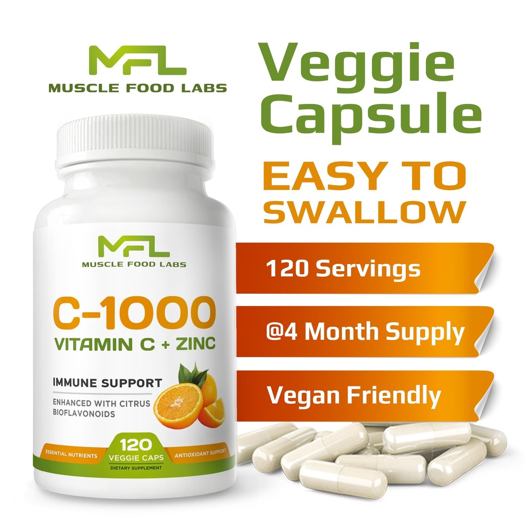 2-pack-mfl-vitamin-c-zinc-c-1000-vit-c-1-6.jpg