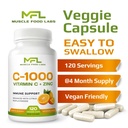2-pack-mfl-vitamin-c-zinc-c-1000-vit-c-1-6.jpg